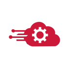 teqcatch logo 08