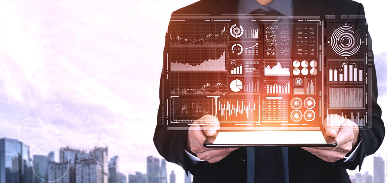 Home technology, business, futuristic, analysis, computing, sci-fi, ai, artificial intelligence, artificial intelligence, artificial intelligence, artificial intelligence, artificial intelligence, artificial intelligence