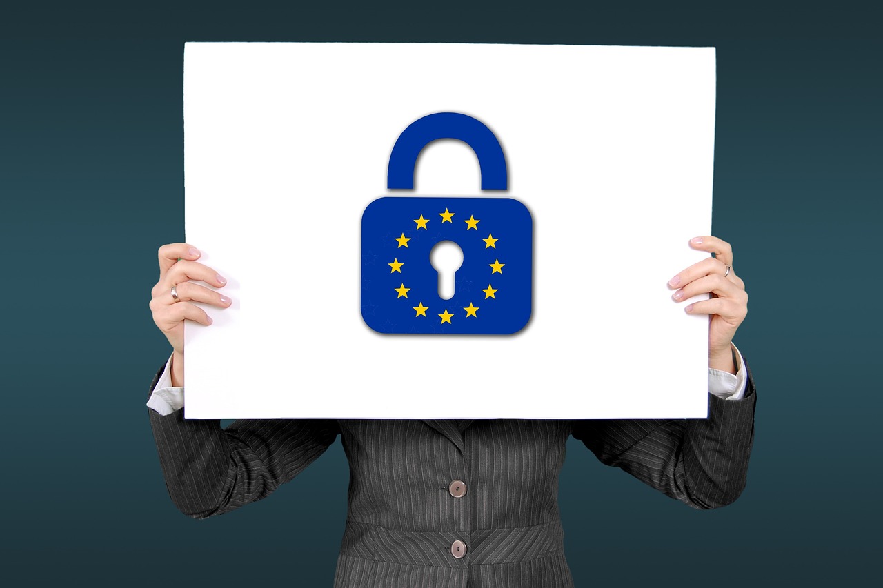 gdpr, legislation, privacy, regulation, protection, information, security, business, data, protect, secure, legal, controller, european, law, blue data, blue security, blue information, blue law, gdpr, gdpr, gdpr, gdpr, gdpr