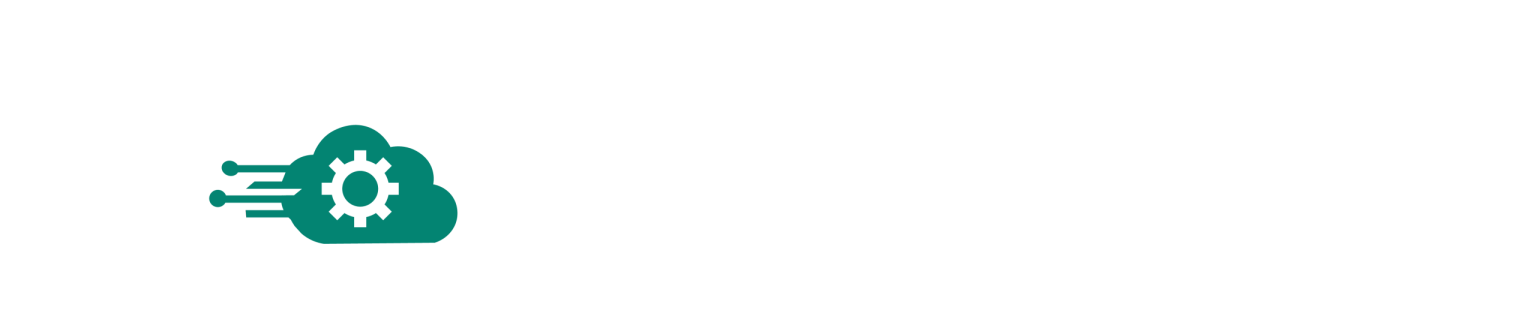 Home - TeqCatch LLC