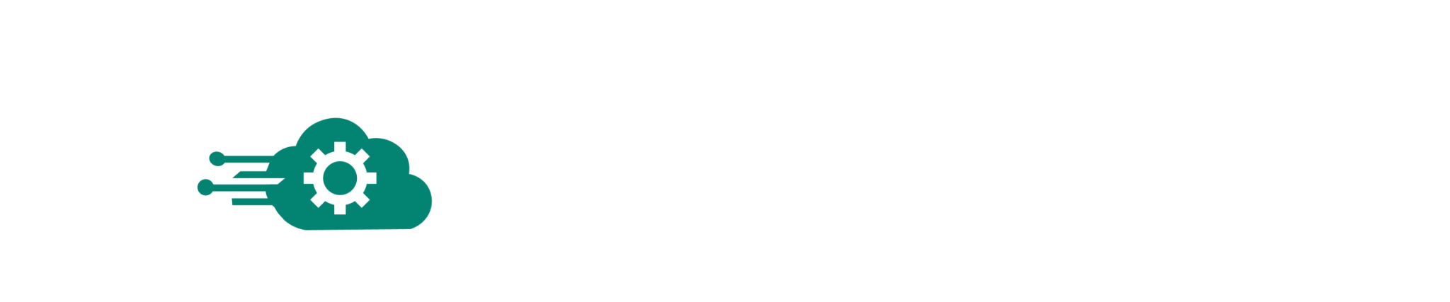 Home - TeqCatch LLC