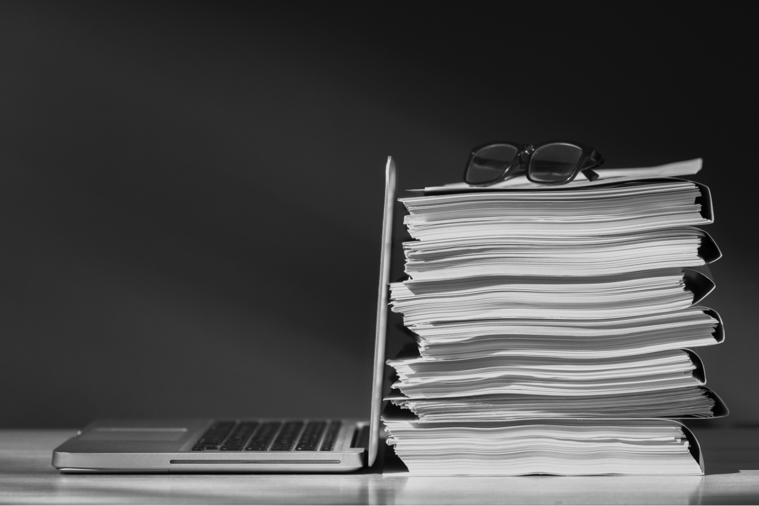 9 ocr & document digitization