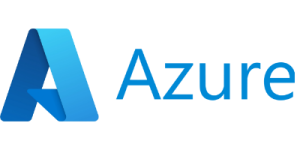 email azure